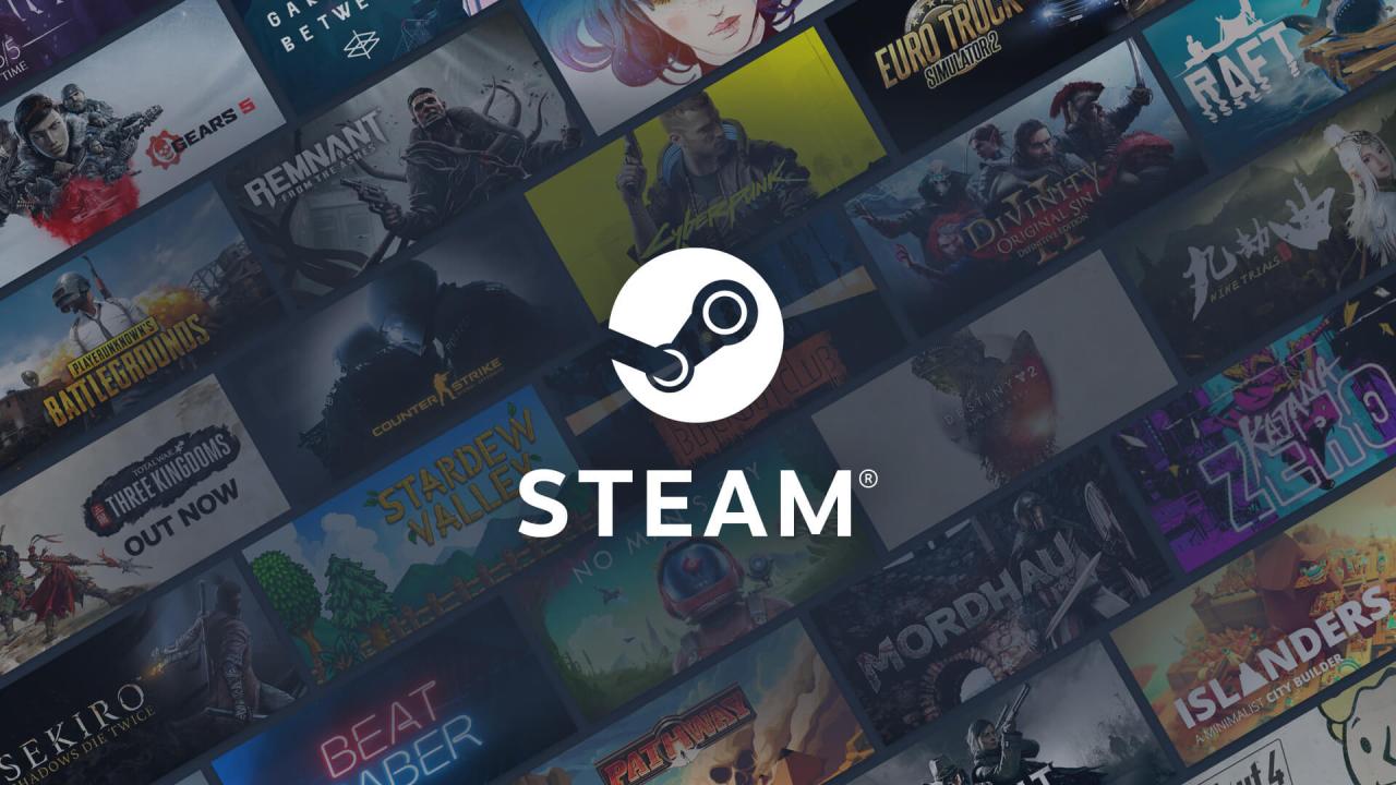 Steam Gift Card $20000 COP Activation Code 6.2 $