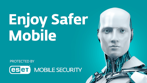 ESET Mobile Security for Android IN (1 Year / 1 Device) 5.63 $