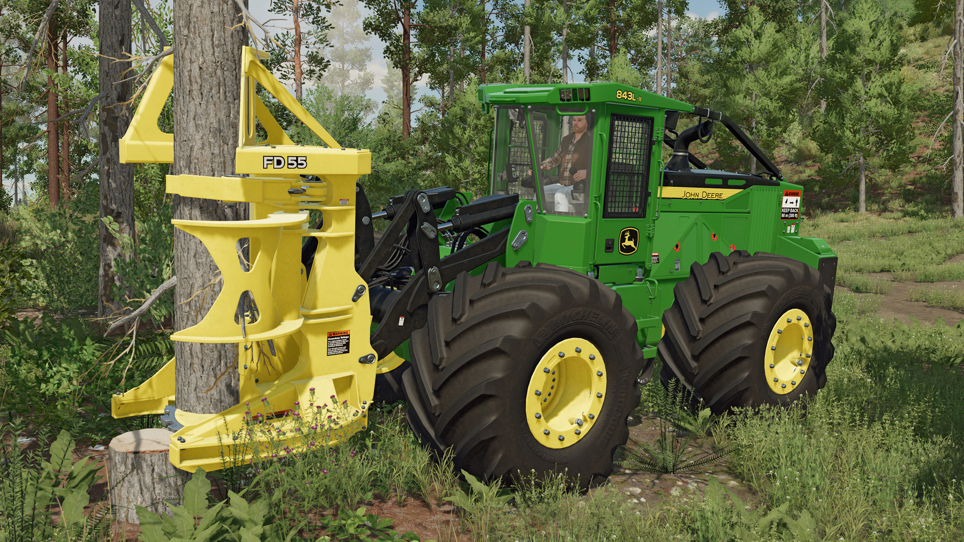 Farming Simulator 22 - Platinum Expansion DLC Steam Altergift 25.79 $