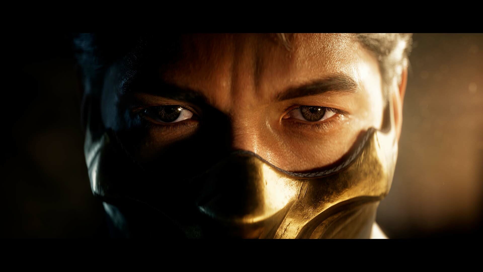 Mortal Kombat 1 Premium Edition XBOX Series X|S Account 79.18 $