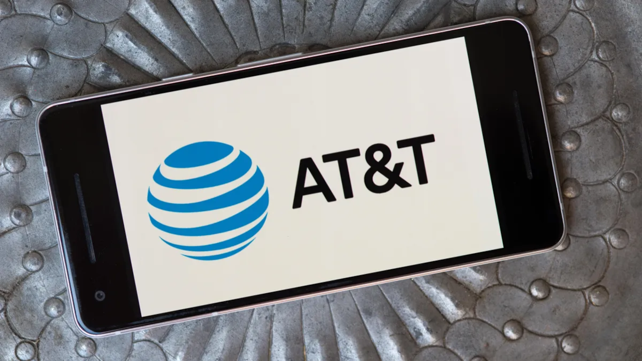 AT&T $29 Mobile Top-up US 28.67 $
