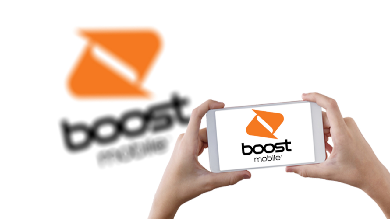 Boost Mobile $21 Mobile Top-up US 22.34 $