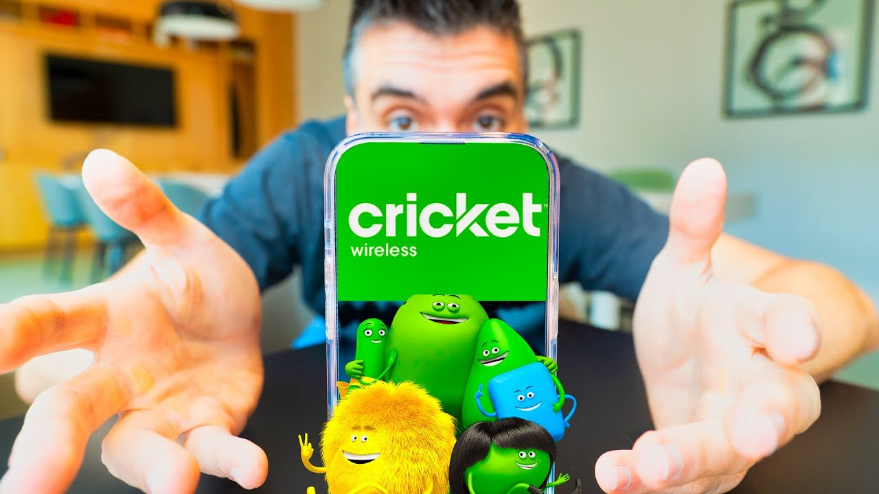 Cricket $133 Mobile Top-up US 143.54 $
