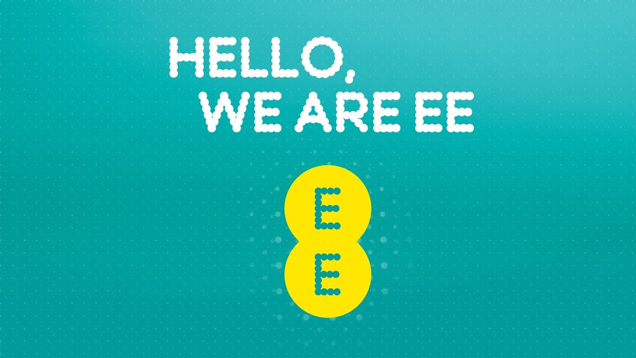 EE £10 Mobile Top-up UK 13.2 $