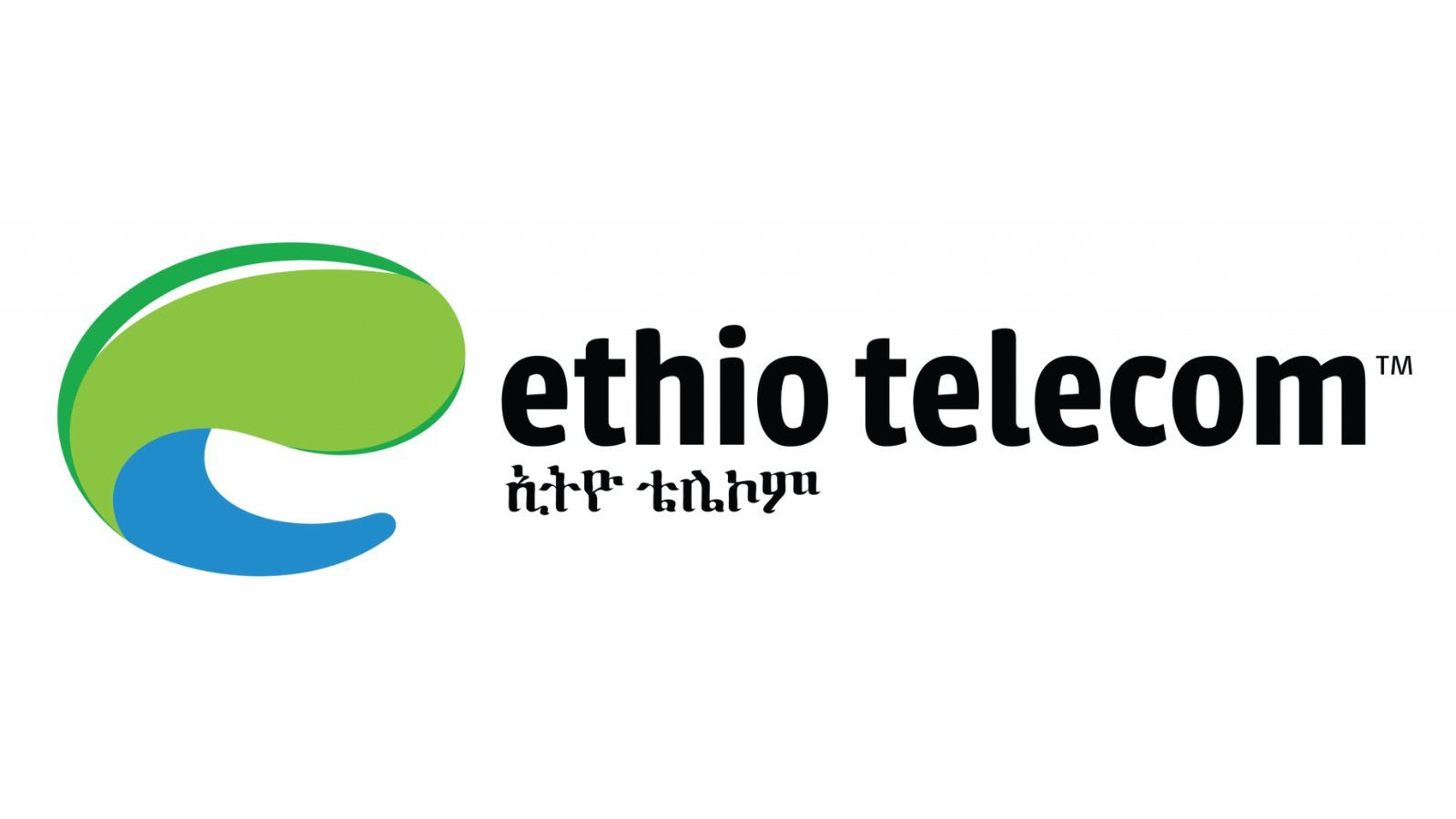 Ethiotelecom 7 ETB Mobile Top-up ET 0.71 $