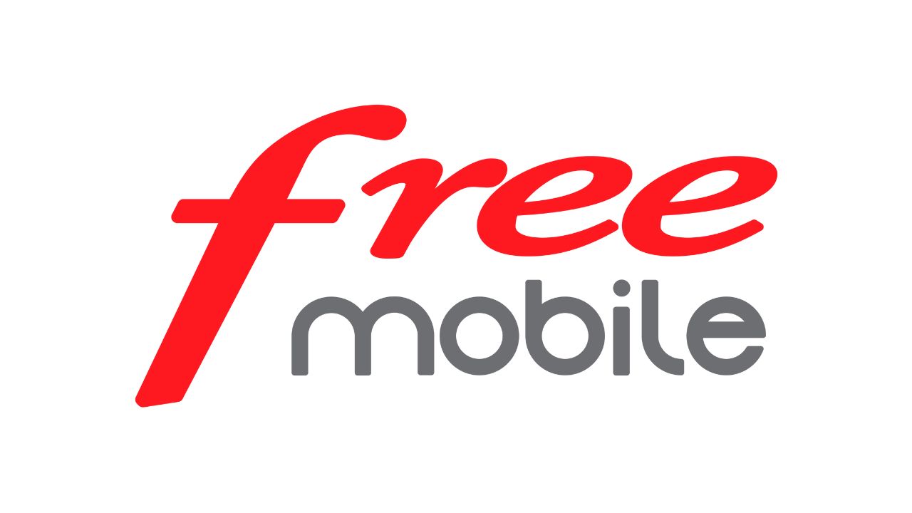 Free 2600 XOF Mobile Top-up SN 4.85 $