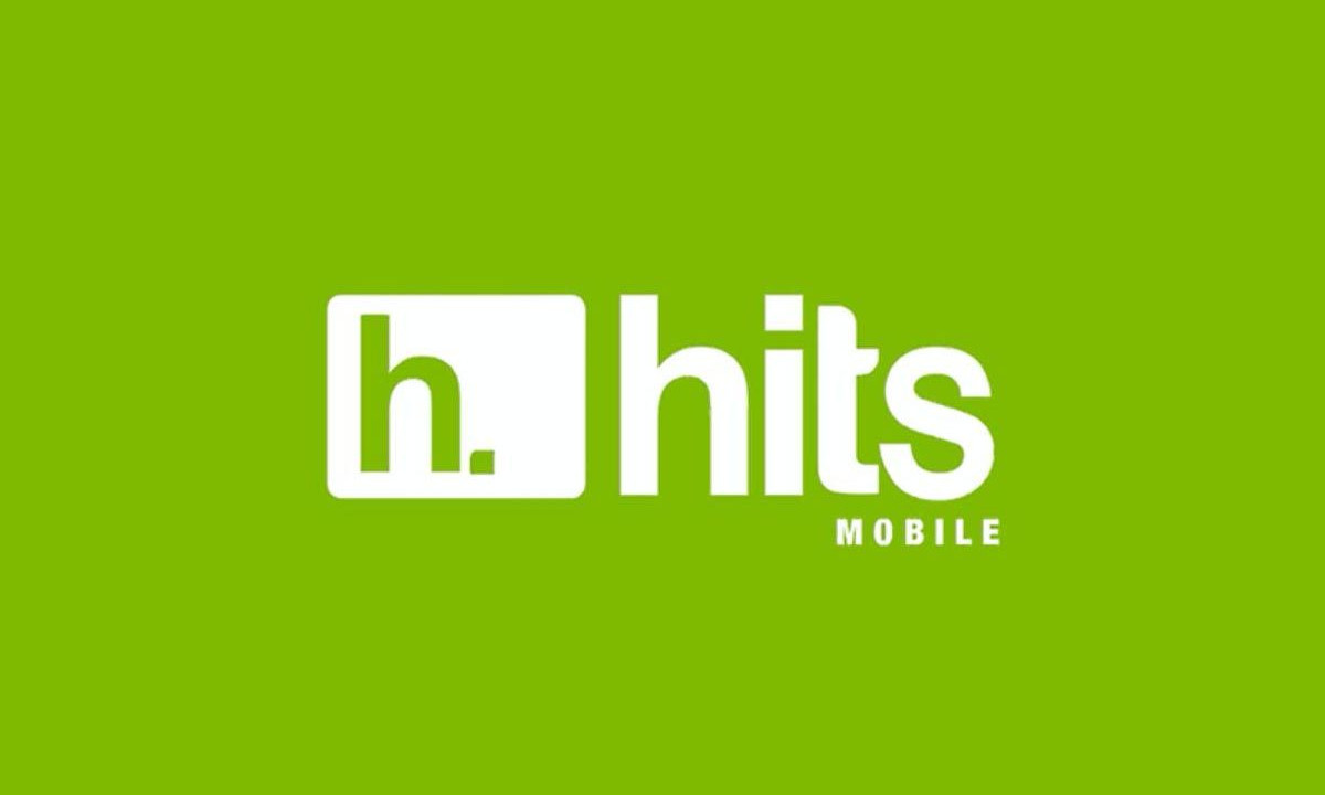 Hits Mobile €50 Mobile Top-up ES 56.17 $