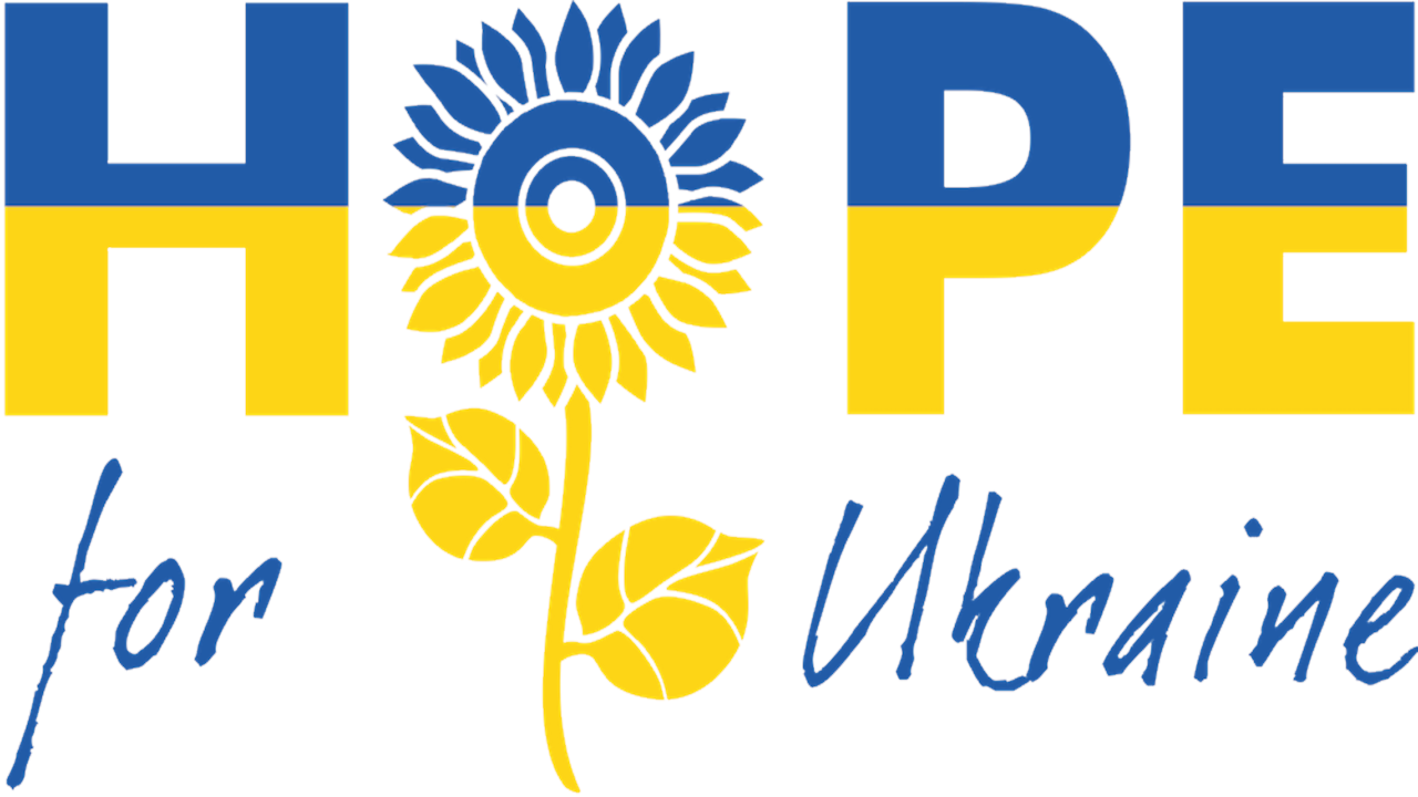 Hope For Ukraine $50 Gift Card US 58.38 $
