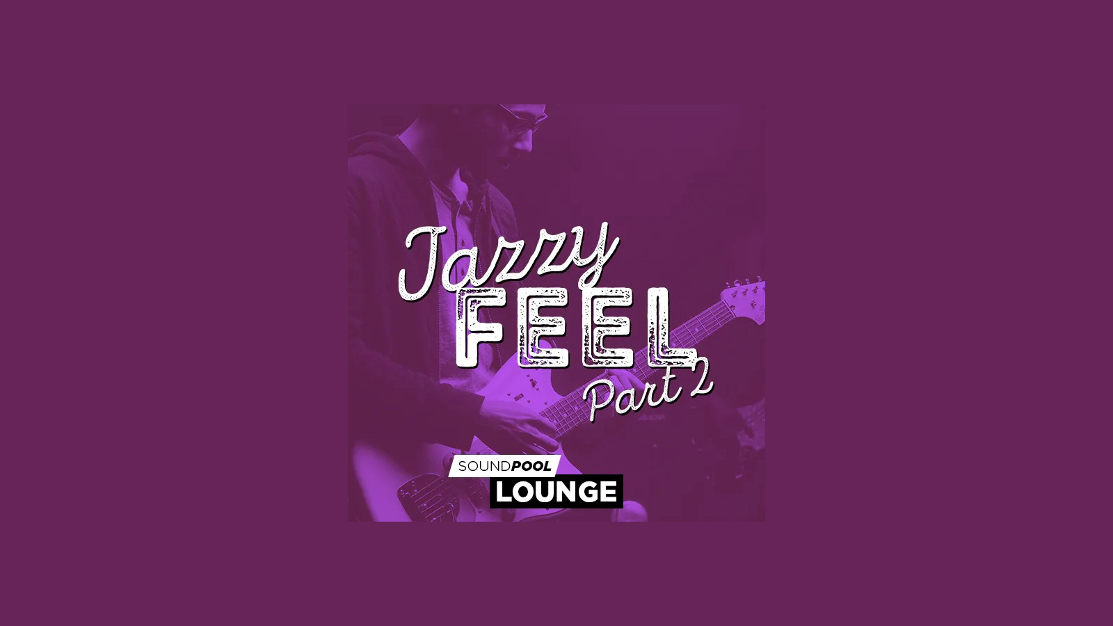MAGIX Soundpool Jazzy Feel Part 2 ProducerPlanet CD Key 5.65 $
