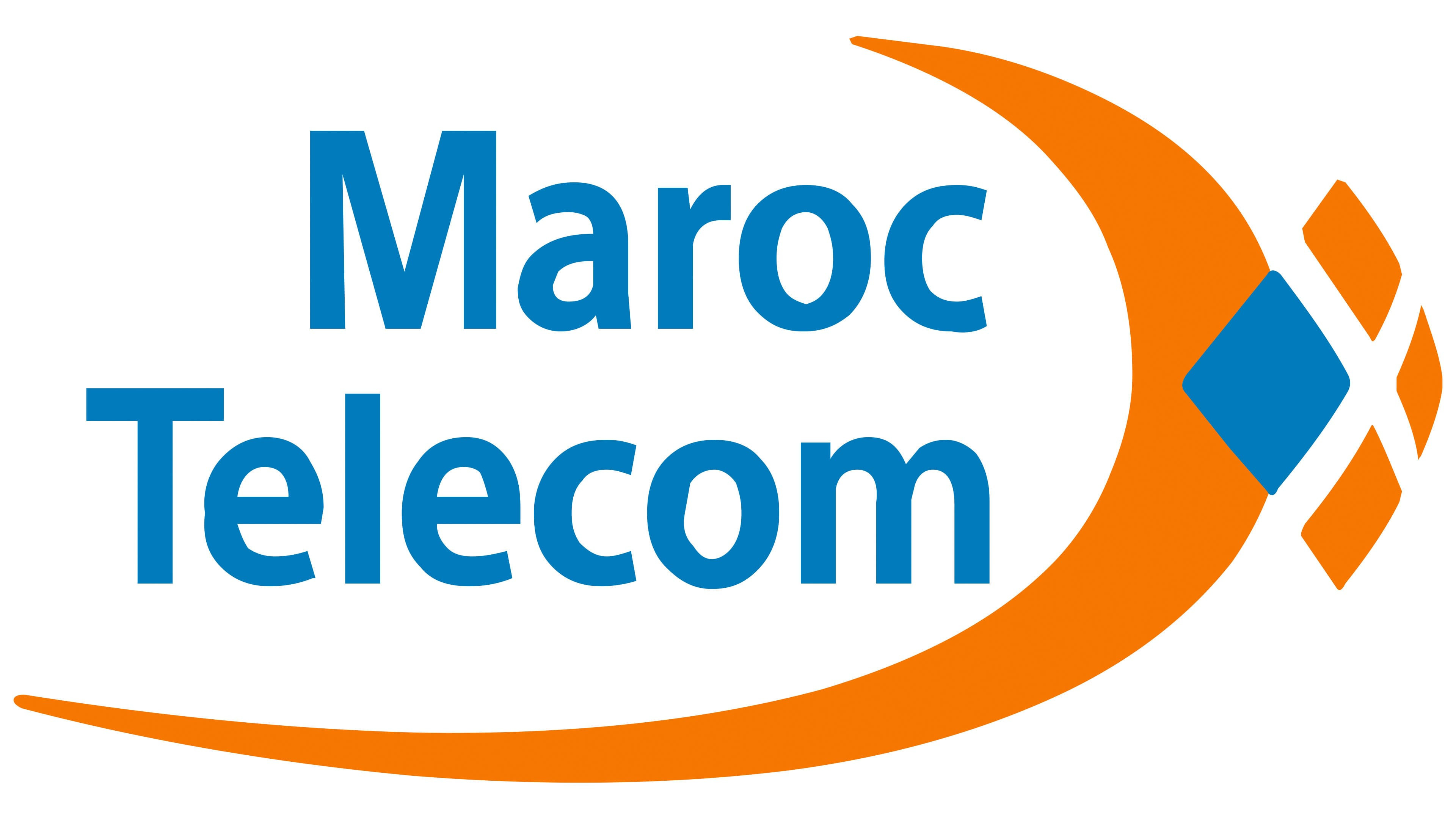 Maroc Telecom 30 MAD Mobile Top-up MA 3.29 $