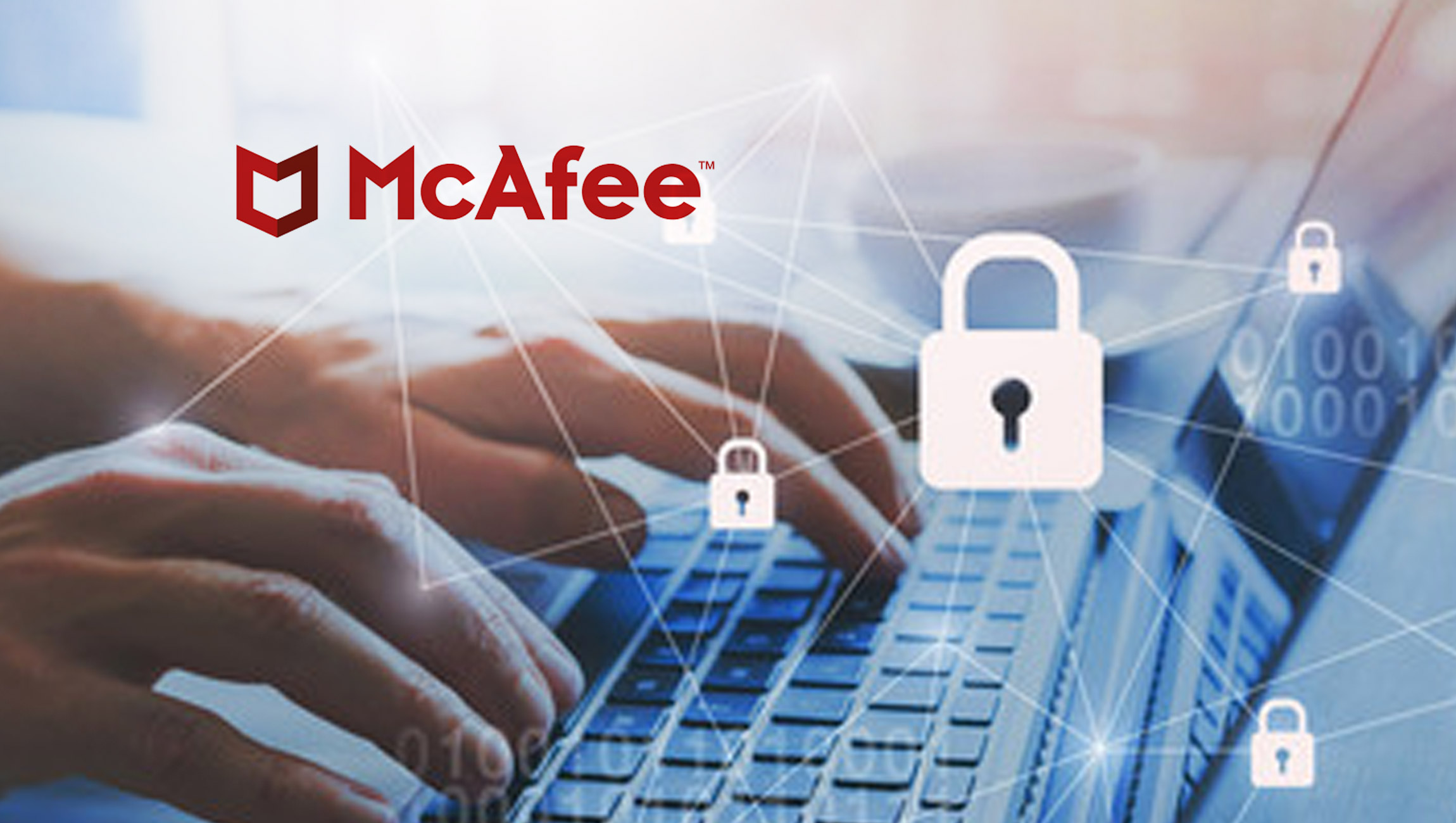 McAfee Privacy & Identity Guard 2023 Key (1 Device / 1 Year) 22.59 $