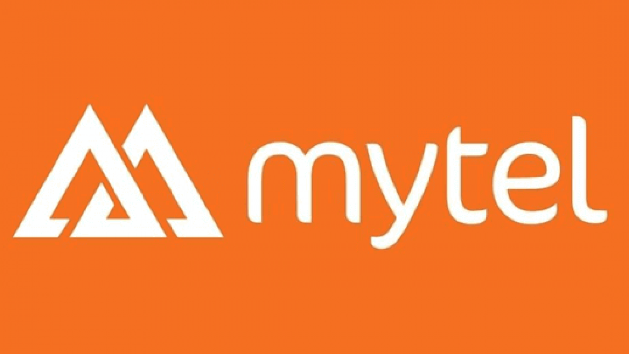Mytel 22000 MMK Mobile Top-up MM 11.51 $
