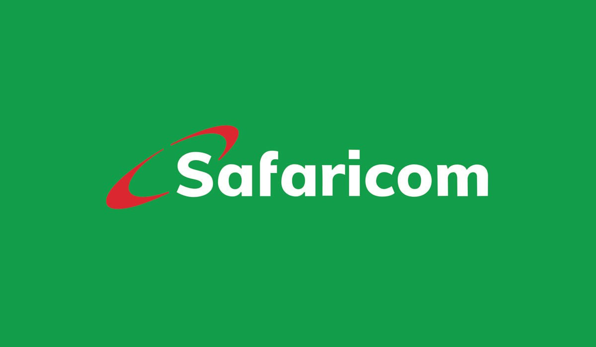 Safaricom 400 ETB Mobile Top-up ET 7.53 $