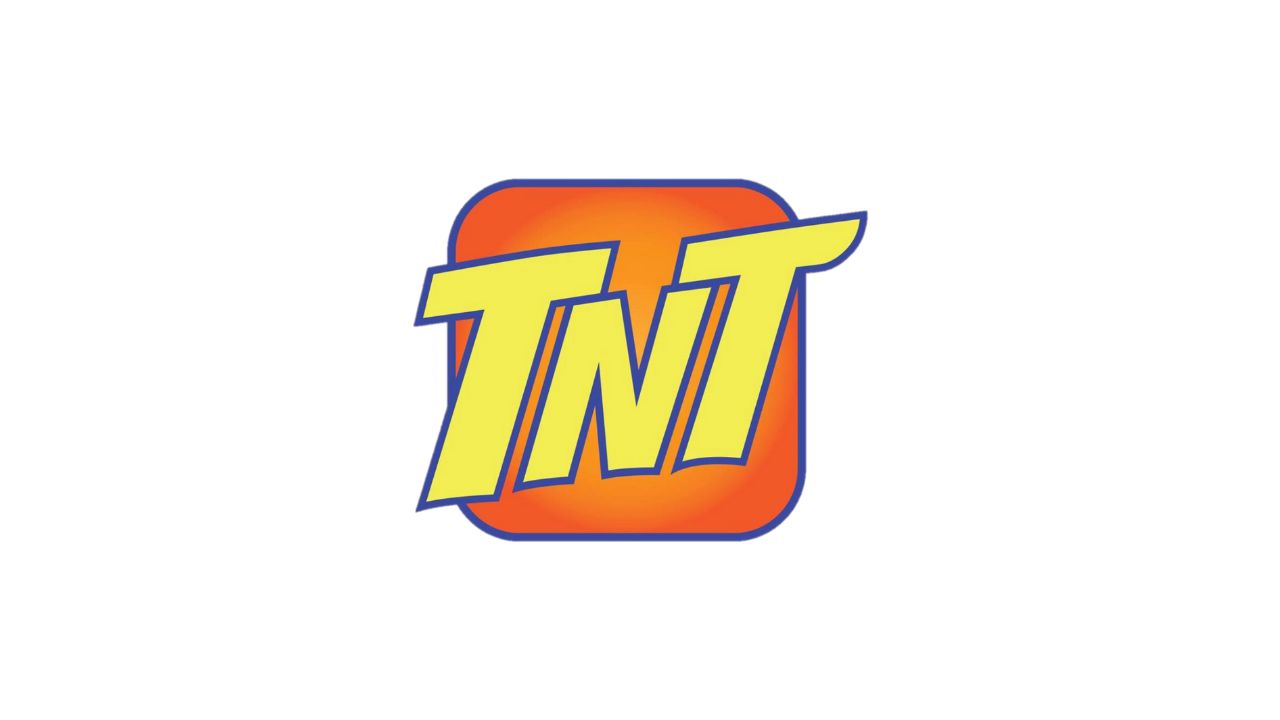 TNT 20GB Data Mobile Top-up PH 2.93 $