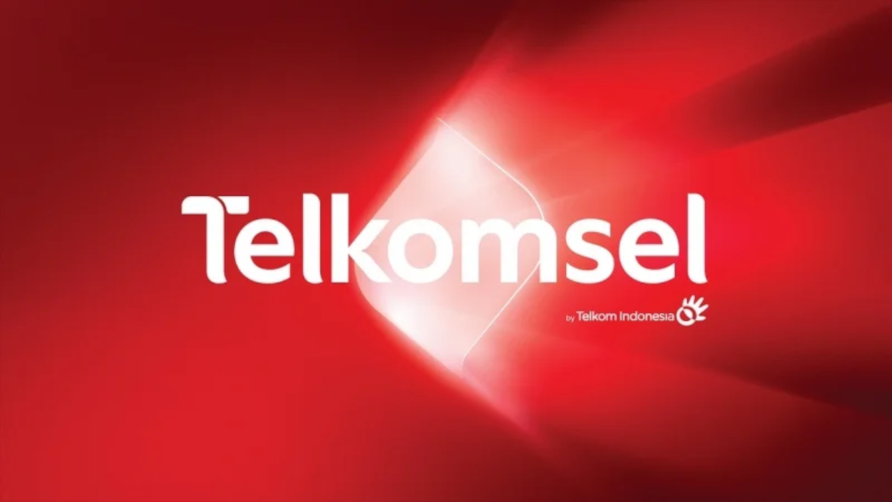 Telkomsel 95000 IDR Mobile Top-up ID 7.14 $