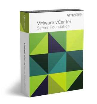 VMware vCenter Server 8.0c Foundation EU CD Key 67.79 $
