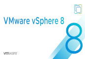 VMware vSphere 8 Scale-Out EU CD Key 90.39 $