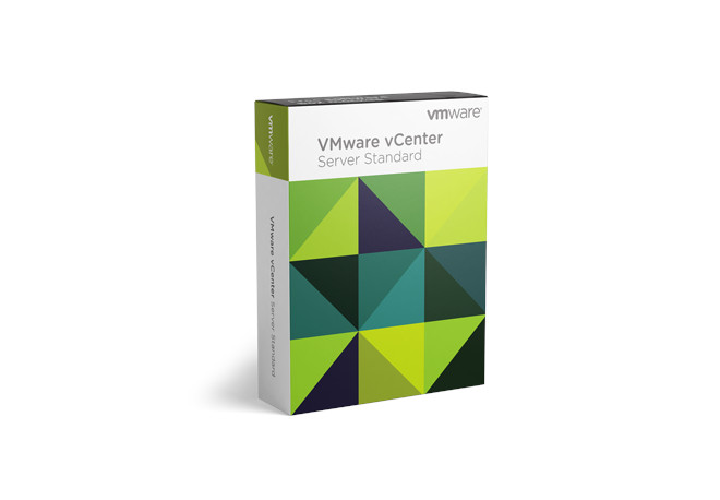 VMware vCenter Server 7.0U CD Key (Lifetime / Unlimited Devices) 5.86 $