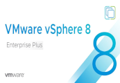 VMware vSphere 8.0U Enterprise Plus CD Key (Lifetime / 3 Devices) 36.14 $