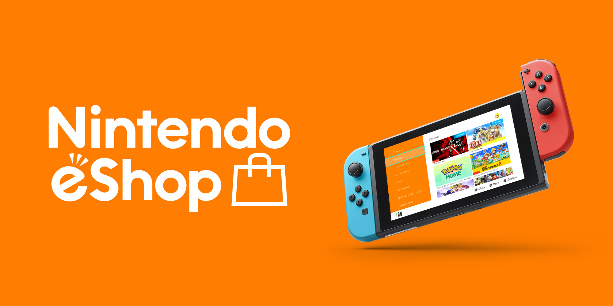 Nintendo eShop Prepaid Card $10 US Key 9.76 $