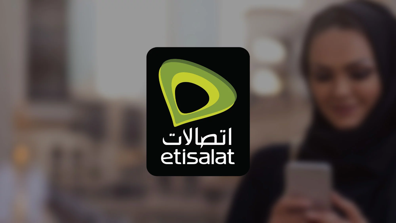 Etisalat 145 EGP Mobile Top-up EG 5.27 $