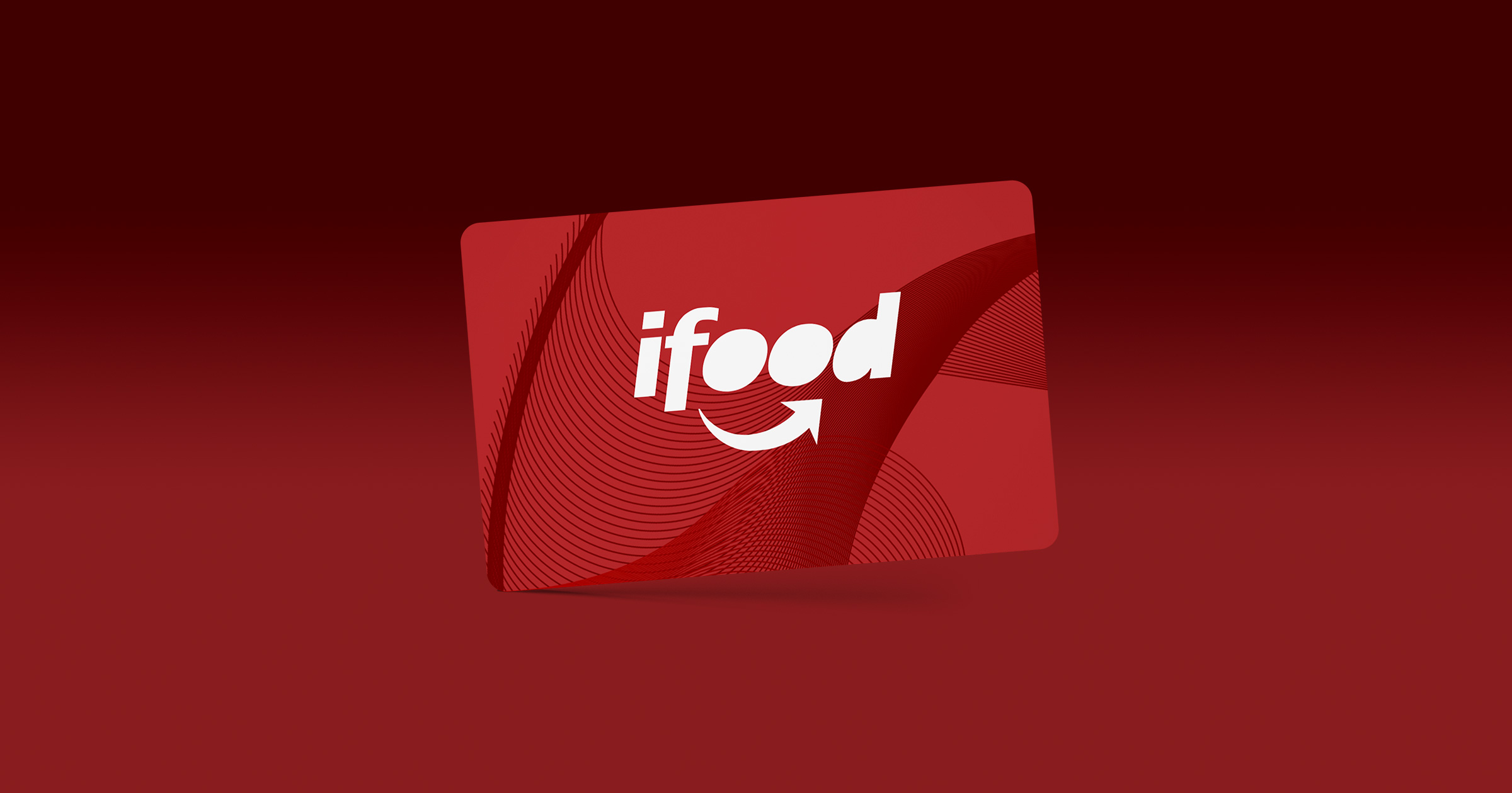 iFood BRL 50 Gift Card BR 12.09 $