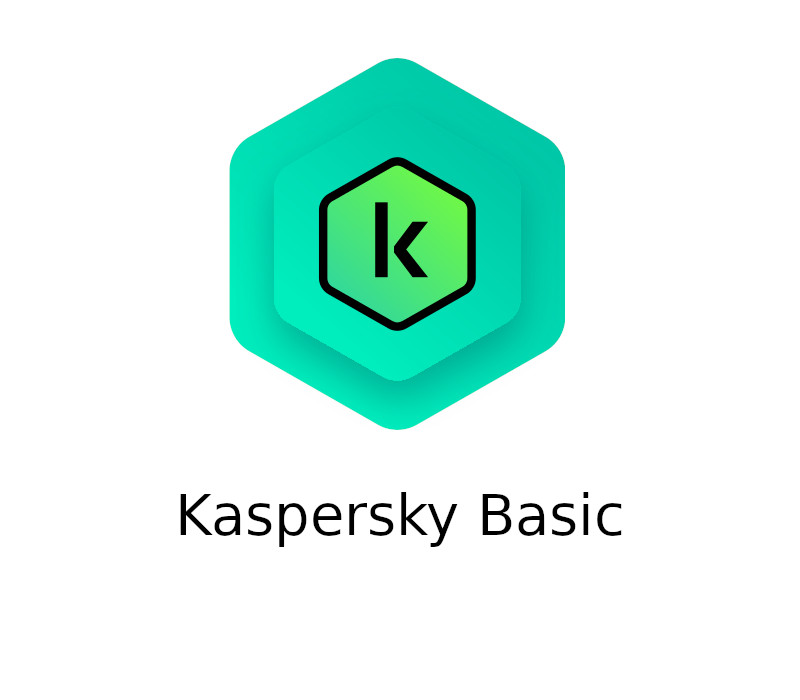 Kaspersky Basic 2022 EU Key (1 Year / 1 PC) 22.59 $