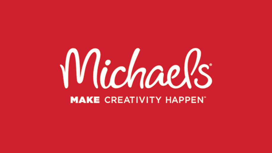 Michaels $5 Gift Card US 3.95 $