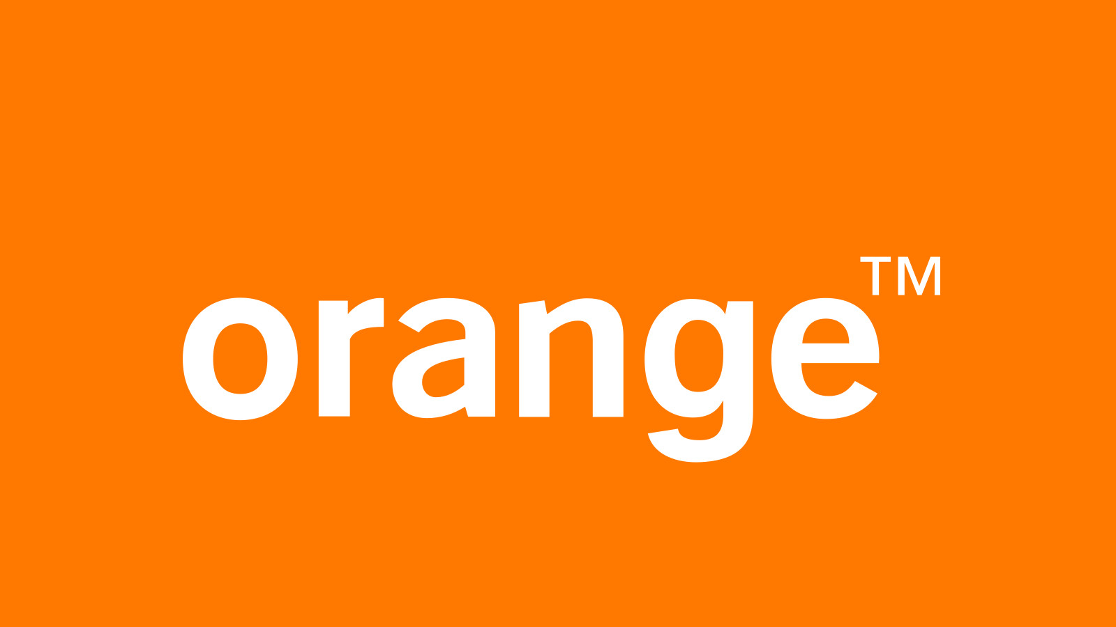 Orange 125 TND Mobile Top-up TN 44.6 $