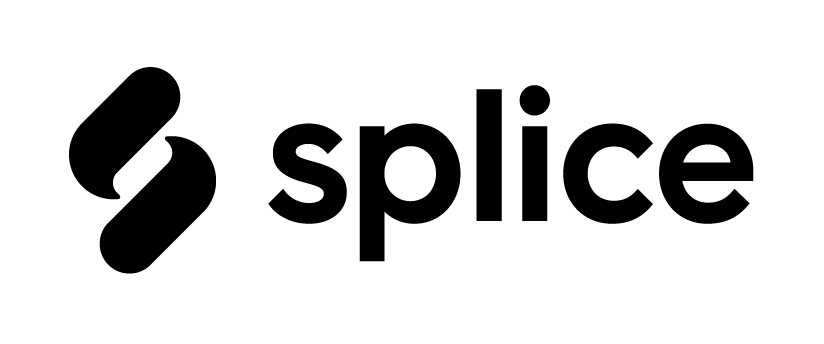 Splice Creator Plan - 3-month Subscription Key (ONLY FOR NEW ACCOUNTS) 20.33 $