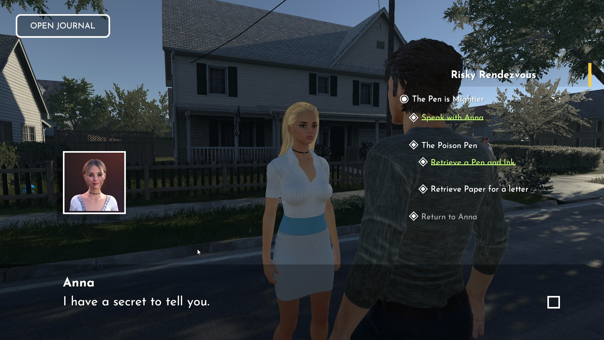 Horny Housewives Steam CD Key 6.77 $