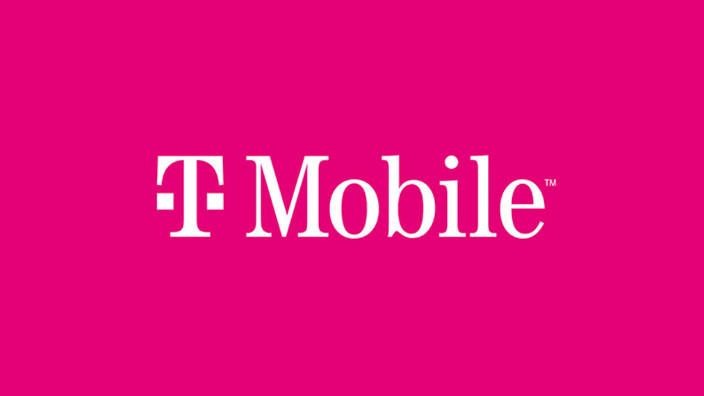 T-Mobile 5 PLN Mobile Top-up PL 1.33 $