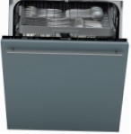Bauknecht GSXK 8254 A2 Dishwasher