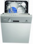 Electrolux ESI 94200 LOX 食器洗い機