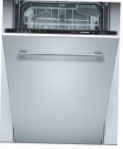 Bosch SRV 46A63 Dishwasher