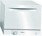 Bosch SKS 50E32 Dishwasher