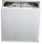 Whirlpool ADG 799 食器洗い機