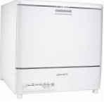 Electrolux ESF 2410 食器洗い機