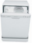 Hotpoint-Ariston L 6063 Dishwasher