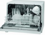 Bomann TSG 705.1 W Dishwasher
