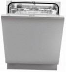 Nardi LSI 6012 H Dishwasher