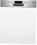 Bosch SMI 69N45 食器洗い機