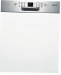 Bosch SMI 54M05 Πλυντήριο πιάτων
