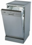 Hansa ZWA 428 I Dishwasher