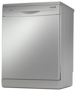 Ardo DWT 14 T Stroj za pranje posuđa foto