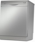 Ardo DWT 14 T Dishwasher