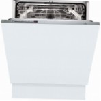 Electrolux ESL 64052 食器洗い機