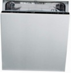 Whirlpool ADG 8553A+FD Dishwasher
