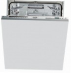 Hotpoint-Ariston LTF 11H132 Dishwasher
