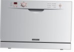Wellton WDW-3209A Dishwasher